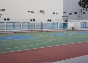 2026元朗英文中學排名
