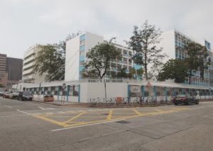 2026元朗英文中學排名