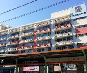 73校網小學排名