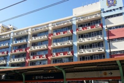73校網小學排名