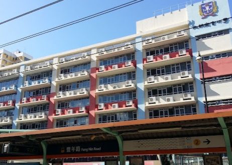 73校網小學排名