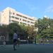 Band1直資中學排名