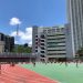 band 1 直資中學學費
