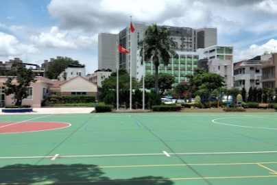 上水粉嶺小學排名比較