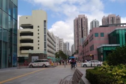 元朗區Band1中學名單2026