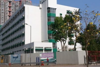 北區Band1中學排名