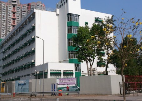 北區Band1中學排名