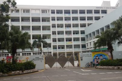 北區小學排名2026