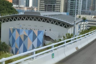 宣道國際學校難唔難入