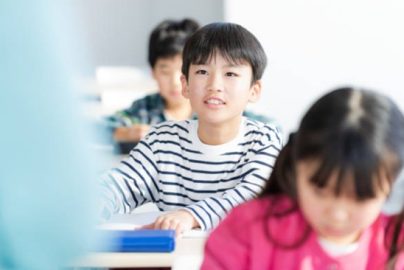 小一自行分配學位全攻略