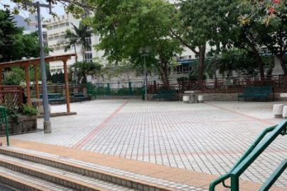 屯門區Band1中學排名