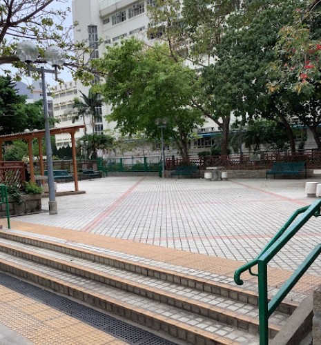 屯門區Band1中學排名