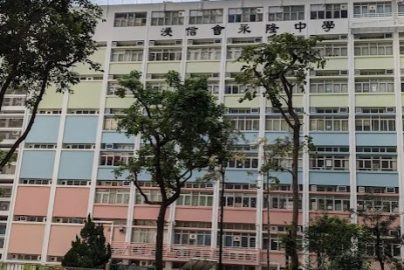 屯門英文班vs中文班