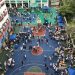 沙田band1中學DSE成績比較