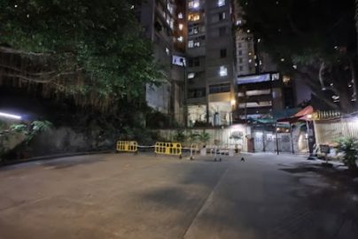 觀塘區中學選校攻略2026