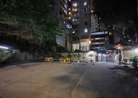 觀塘區中學選校攻略2026