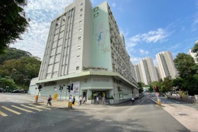 觀塘直資中學學費一覽2026