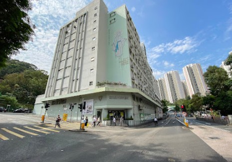 觀塘直資中學學費一覽2026