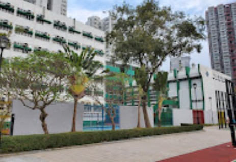鄧顯紀念中學好唔好