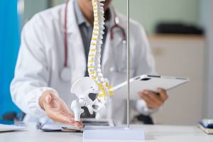 物理治療 課程