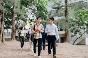 平民國際學校學費幾錢