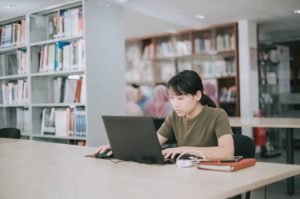 平民國際學校點揀攻略