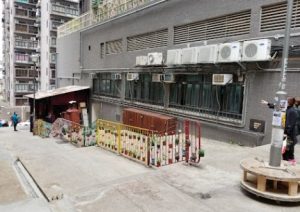 救恩小學插班好唔好