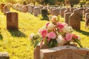 遺體化妝師前景好唔好