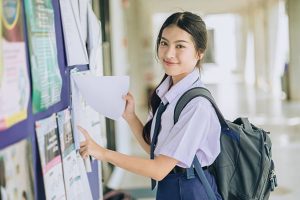 香港平民國際學校排名