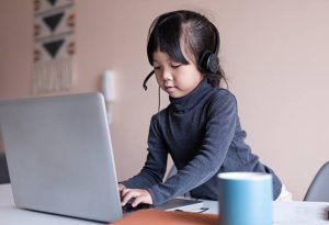 黃楚標學校好唔好
