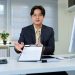 二級聯絡主任面試攻略