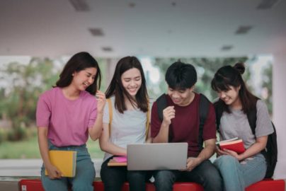 大埔直资中学学费