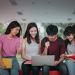 大埔直资中学学费