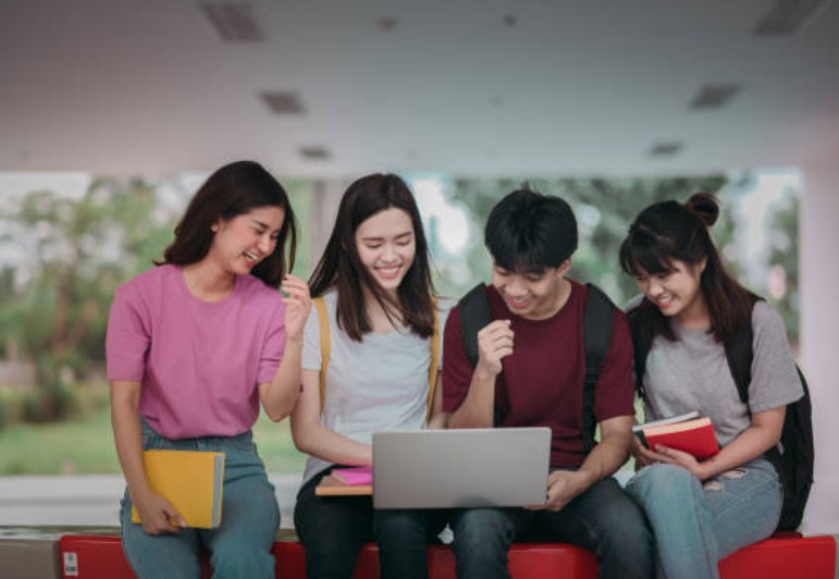 大埔直资中学学费