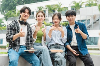 平民國際學校學費幾錢