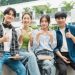 平民國際學校學費幾錢