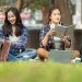 平民國際學校點揀攻略