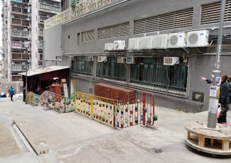 救恩小學插班好唔好