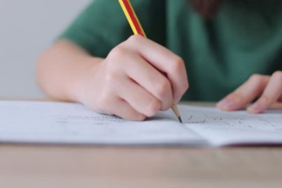 東涌小學面試攻略