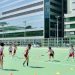 漢鼎書院