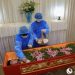 遺體化妝師前景好唔好