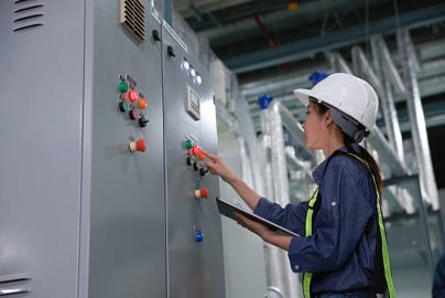 電工A牌認可課程推介