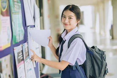 香港平民國際學校排名