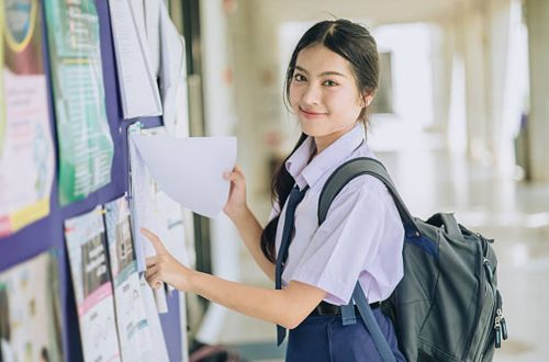 香港平民國際學校排名