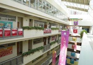 啟思中學難入嗎