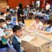 堅樂中學面試攻略