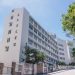 慕光英文書院