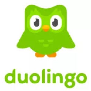 學英文app