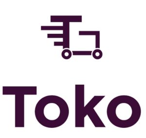 學英文app