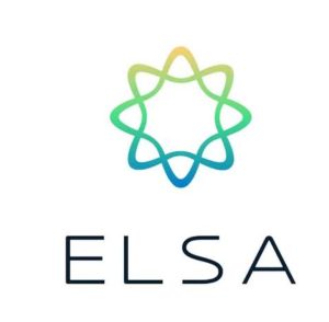 學英文app